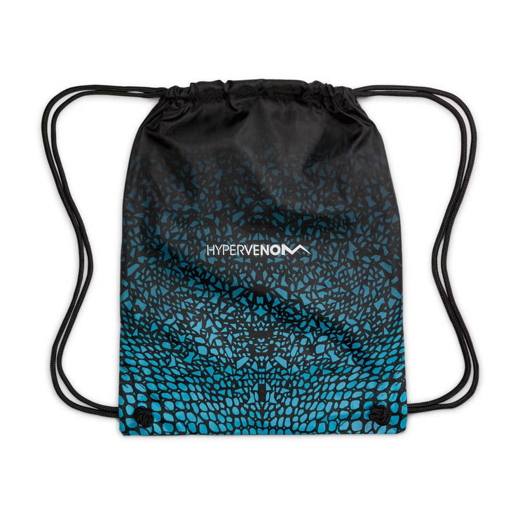 Nike Hypervenom Phantom 1 FG 'White Photo Blue'