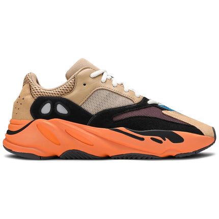 Adidas Yeezy Boost 700 'Enflame Amber'