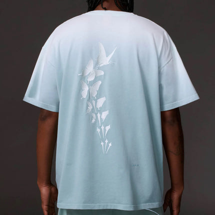 Nike x NOCTA Gradient CS T-Shirt - Mineral