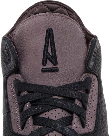 A Ma Maniere x Air Jordan 3 Retro 'While You Were Sleeping' (Women's)