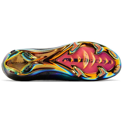 Nike Mercurial Vapor 16 Elite FG 'Cosmic Speed Iridescent'