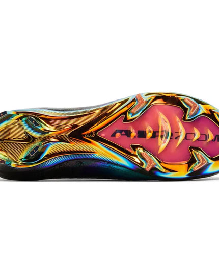 Nike Mercurial Vapor 16 Elite FG 'Cosmic Speed Iridescent'