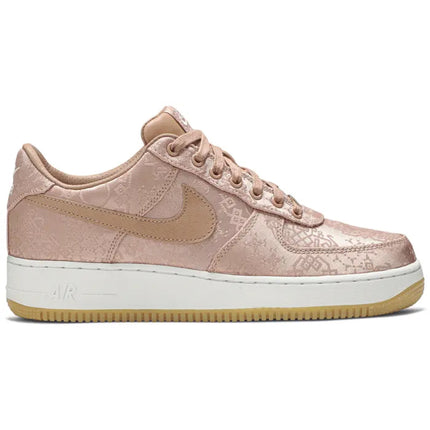 Collection image for: US6.5M