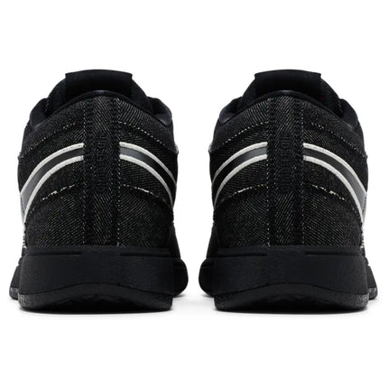 Nike Book 1 LX 'Black Label'