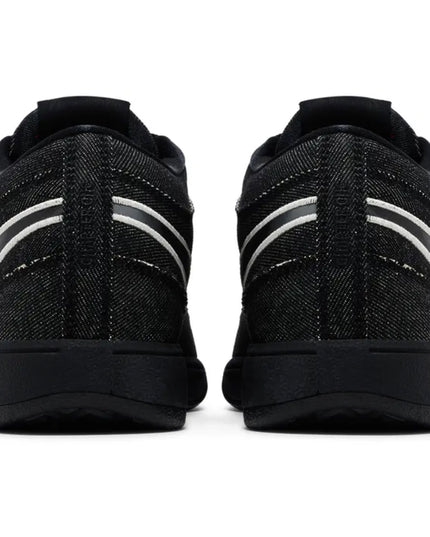 Nike Book 1 LX 'Black Label'