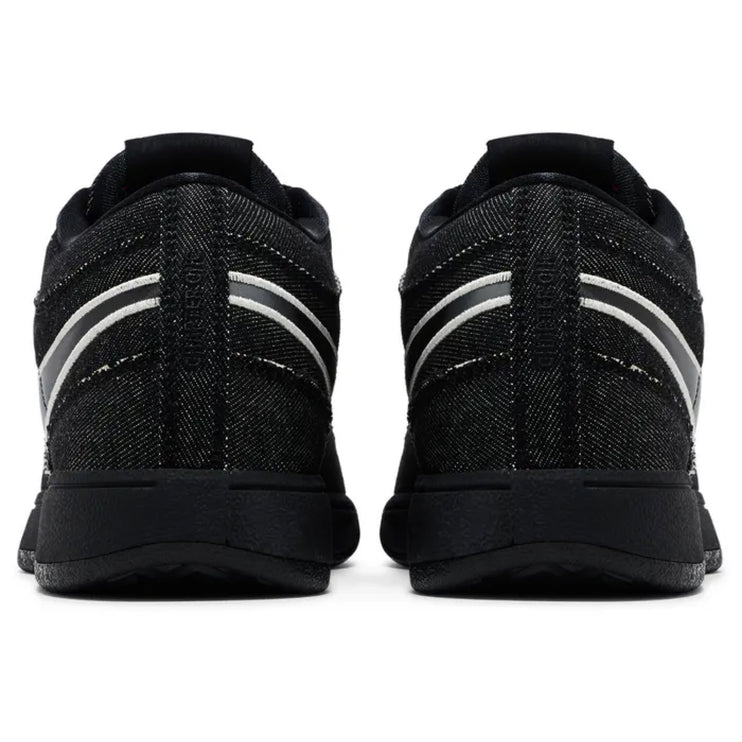 Nike Book 1 LX 'Black Label'