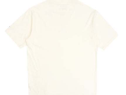 Jordan x Union x Fragment T-Shirt - Pale Ivory