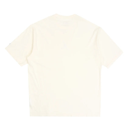 Jordan x Union x Fragment T-Shirt - Pale Ivory