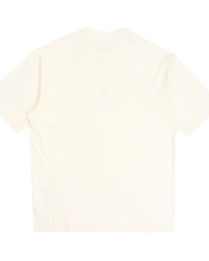Jordan x Union x Fragment T-Shirt - Pale Ivory