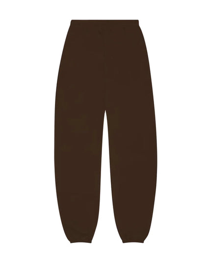 Travis Scott x Jordan Cactus Jack Highest Sweatpants - Brown