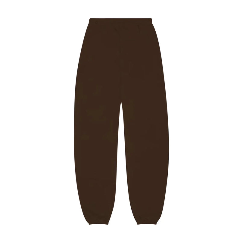 Travis Scott x Jordan Cactus Jack Highest Sweatpants - Brown