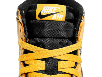 Air Jordan 1 Retro High OG 'Pollen'