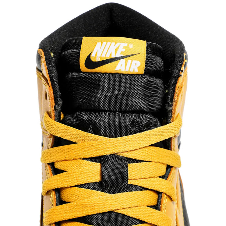 Air Jordan 1 Retro High OG 'Pollen'