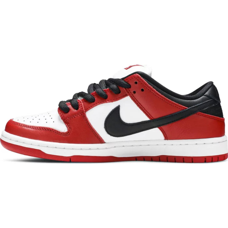 Nike SB Dunk Low Pro J-Pack 'Chicago' (2020/2024)