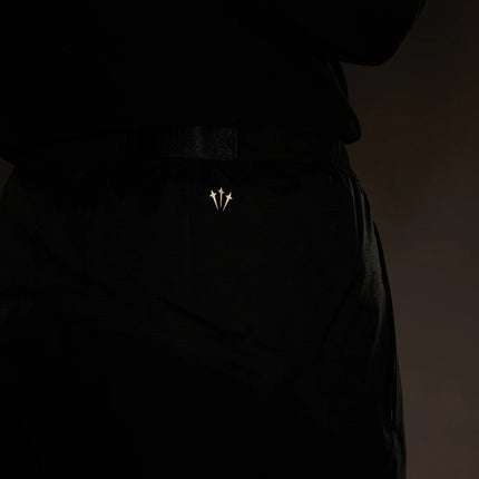 Nike x NOCTA Summit Pant - Black