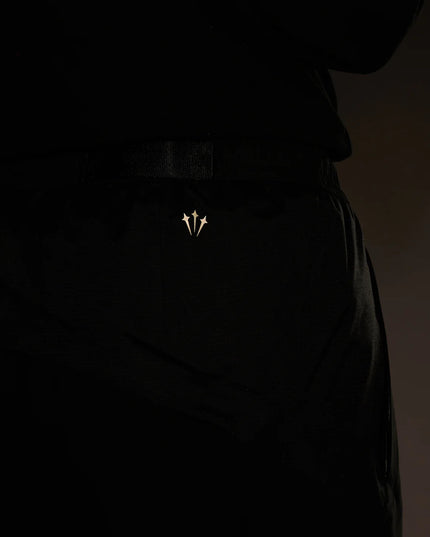 Nike x NOCTA Summit Pant - Black