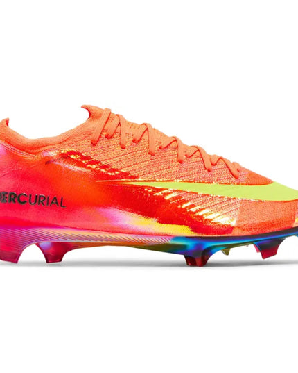 Nike Zoom Mercurial Vapor 16 Elite SE FG 'Cosmic Speed Chapter 2 Pack'
