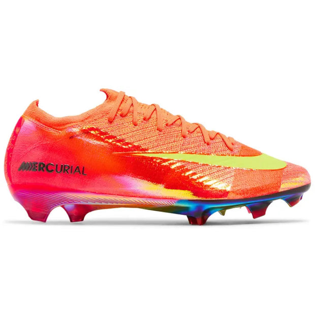 nike and Zoom Mercurial Vapor 16 Elite SE FG &