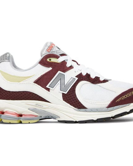 Up There x New Balance 2002R 'Backyard Legends II'