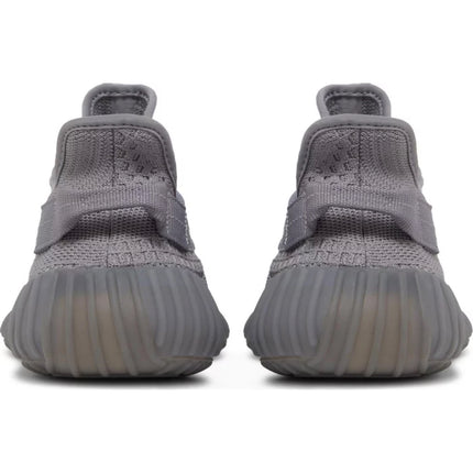 Adidas Yeezy Boost 350 V2 ‘Steel Grey’