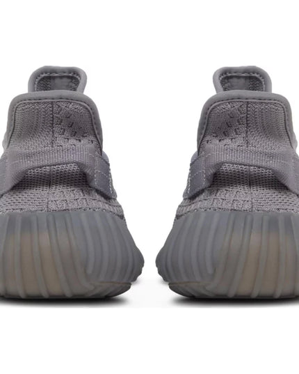Adidas Yeezy Boost 350 V2 ‘Steel Grey’