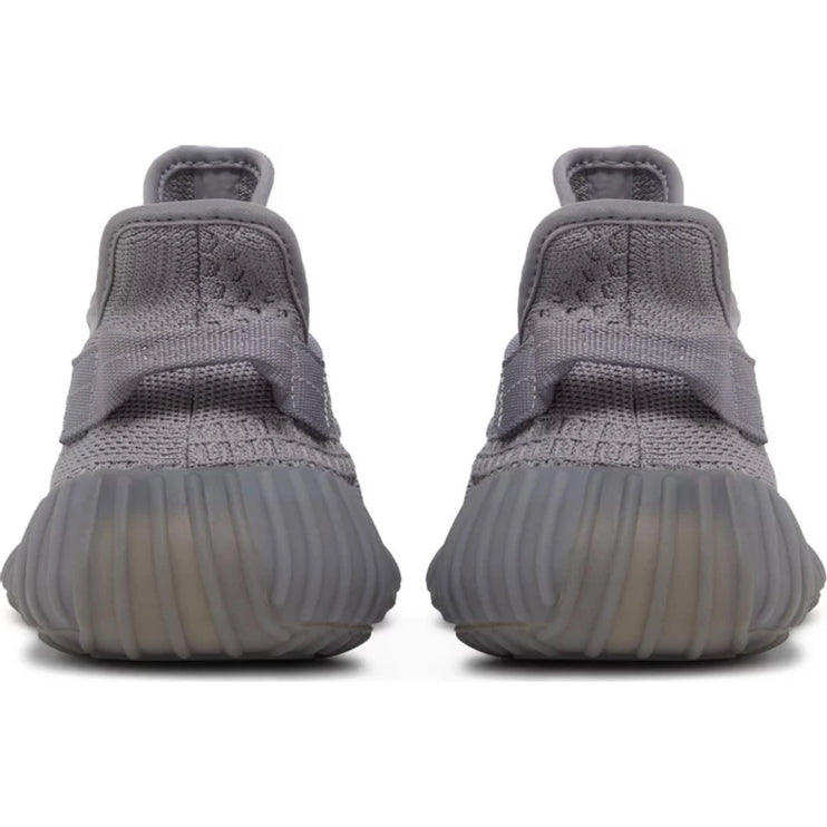 Adidas Yeezy Boost 350 V2 ‘Steel Grey’
