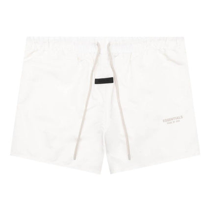 Collection image for: ESSENTIALS SHORTS