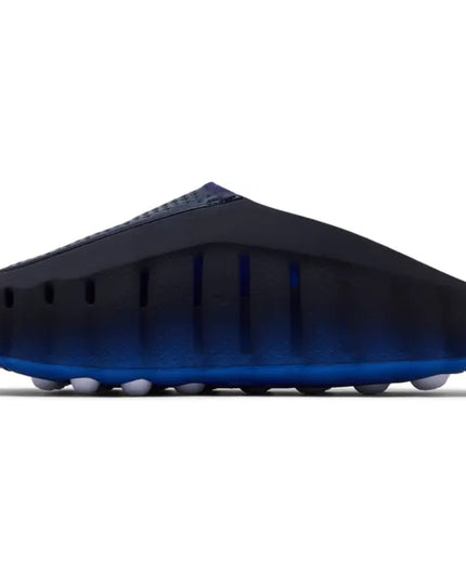 Nike Mind 001 Slide 'Blackened Blue'
