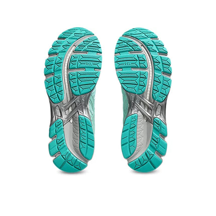 ASICS Gel-Kayano 20 'Fresh Ice Baltic Jewel'