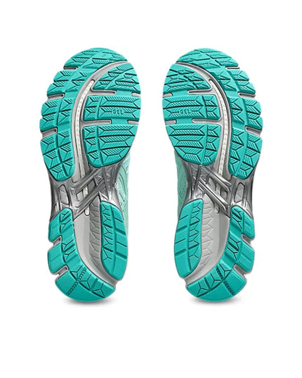 ASICS Gel-Kayano 20 'Fresh Ice Baltic Jewel'