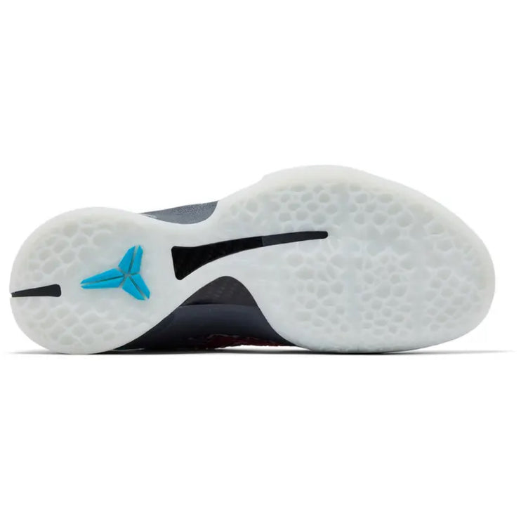 Nike Kobe 6 Protro '3D All-Star'