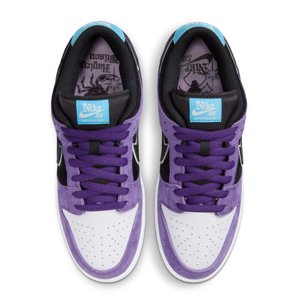 Nike SB Dunk Low 'Hayley Wilson'