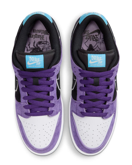 Nike SB Dunk Low 'Hayley Wilson'