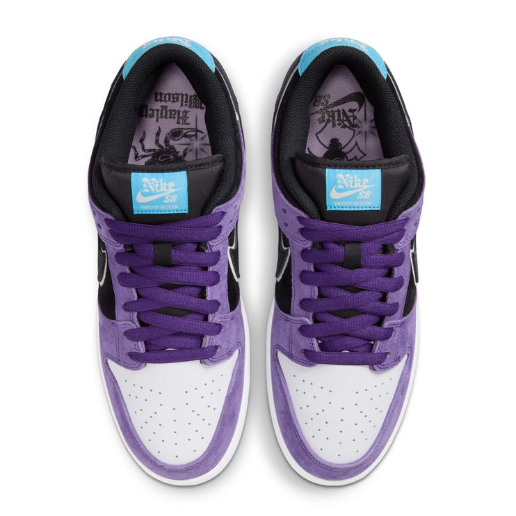 Nike SB Dunk Low 'Hayley Wilson'