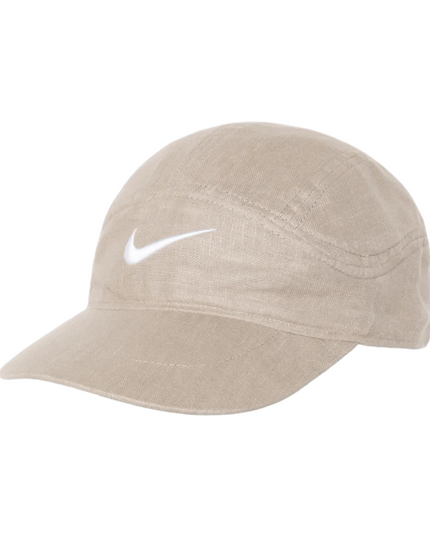 Stussy x Nike Fly Cap - Chino