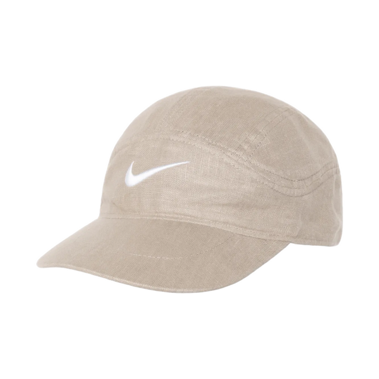 Stussy x Nike Fly Cap - Chino