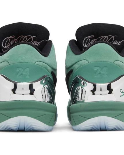 Nike Kobe 4 Protro 'Girl Dad'