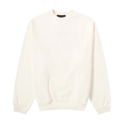 Collection image for: ESSENTIALS CREWNECKS