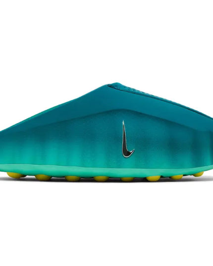Nike Mind 001 Slide 'Geode Teal'