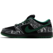 Nike SB Dunk Low 'There Skateboards'