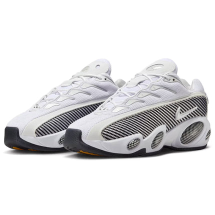 NOCTA x Nike Glide 'White Black'