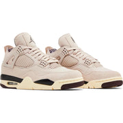 A Ma Maniére x Air Jordan 4 Retro OG SP 'While You Were Sleeping' (Women's)