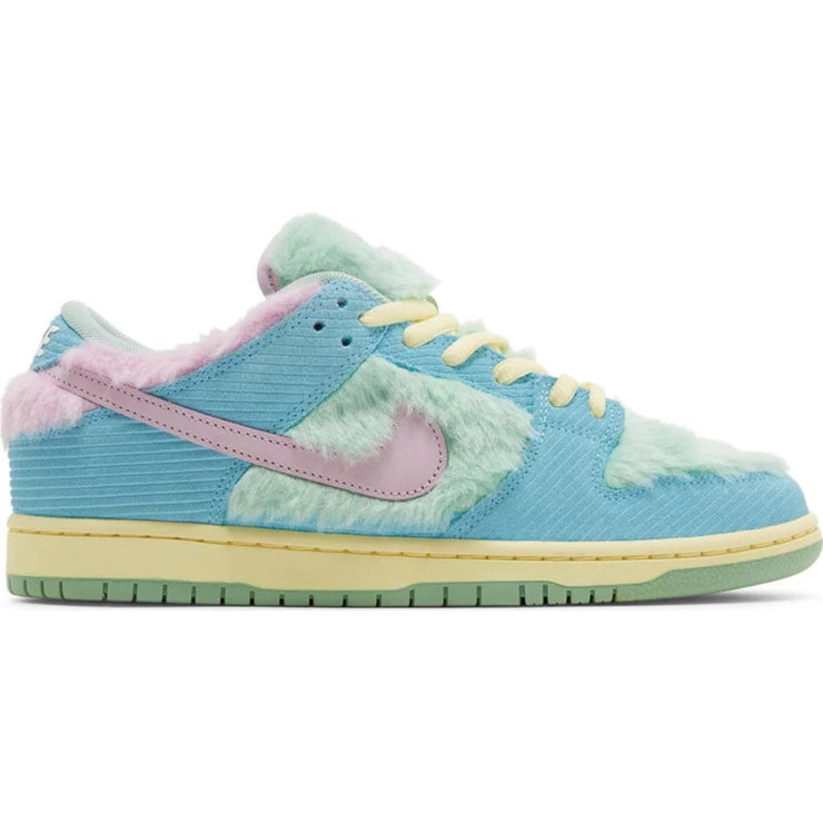 Verdy x Nike SB Dunk Low &