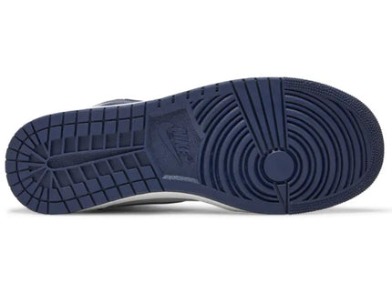 Air Jordan 1 Retro High '85 OG 'Georgetown'