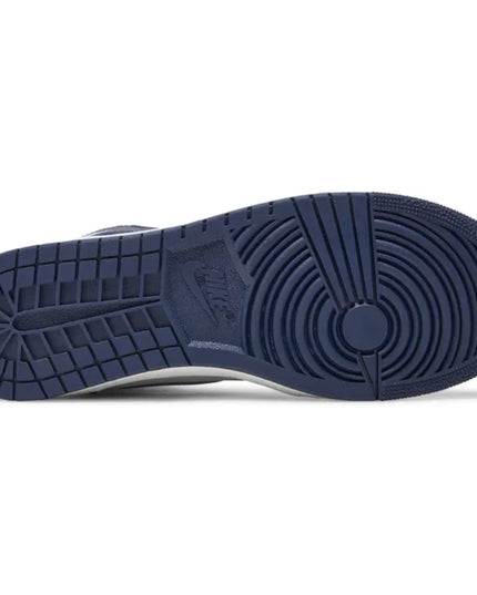Air Jordan 1 Retro High '85 OG 'Georgetown'