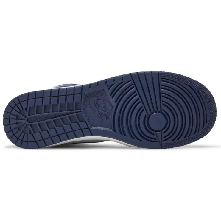 Air Jordan 1 Retro High '85 OG 'Georgetown'