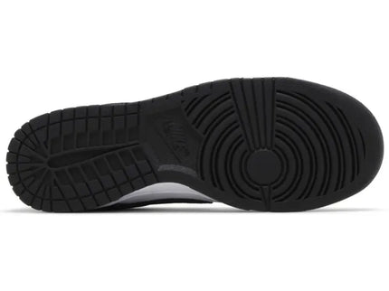 Nike Dunk Low Retro SE 'Suede Panda'