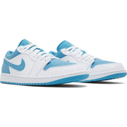 Air Jordan 1 Low 'Aquatone'