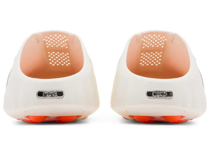 Nike Mind 001 Slide 'Sail' (Women's)