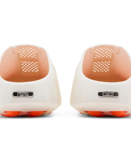 Nike Mind 001 Slide 'Sail' (Women's)